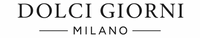 Dolci Giorni