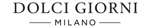 Dolci Giorni