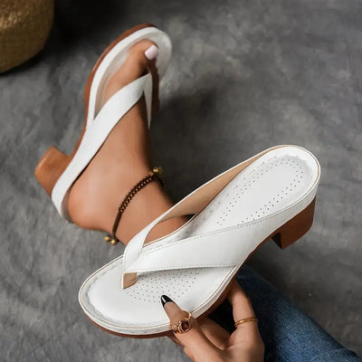 Aurelia | Sandali