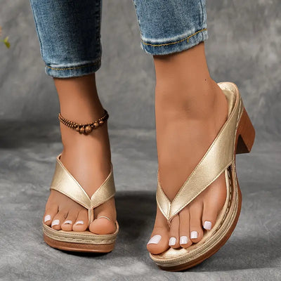 Aurelia | Sandali