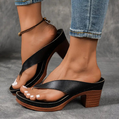 Aurelia | Sandali