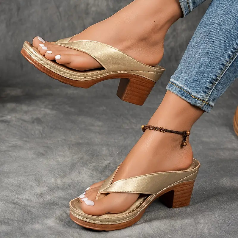 Aurelia | Sandali