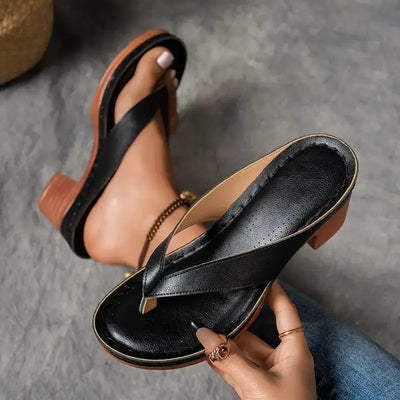 Aurelia | Sandali