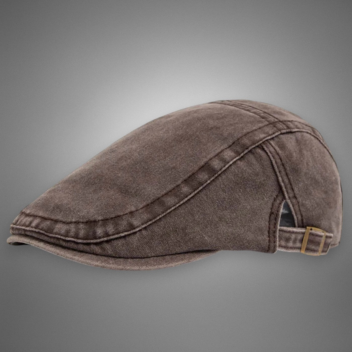 Berretto vintage Lennart