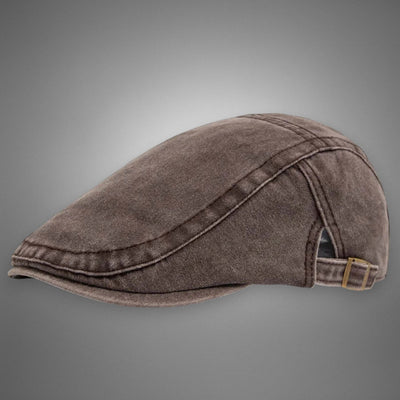 Berretto vintage Lennart