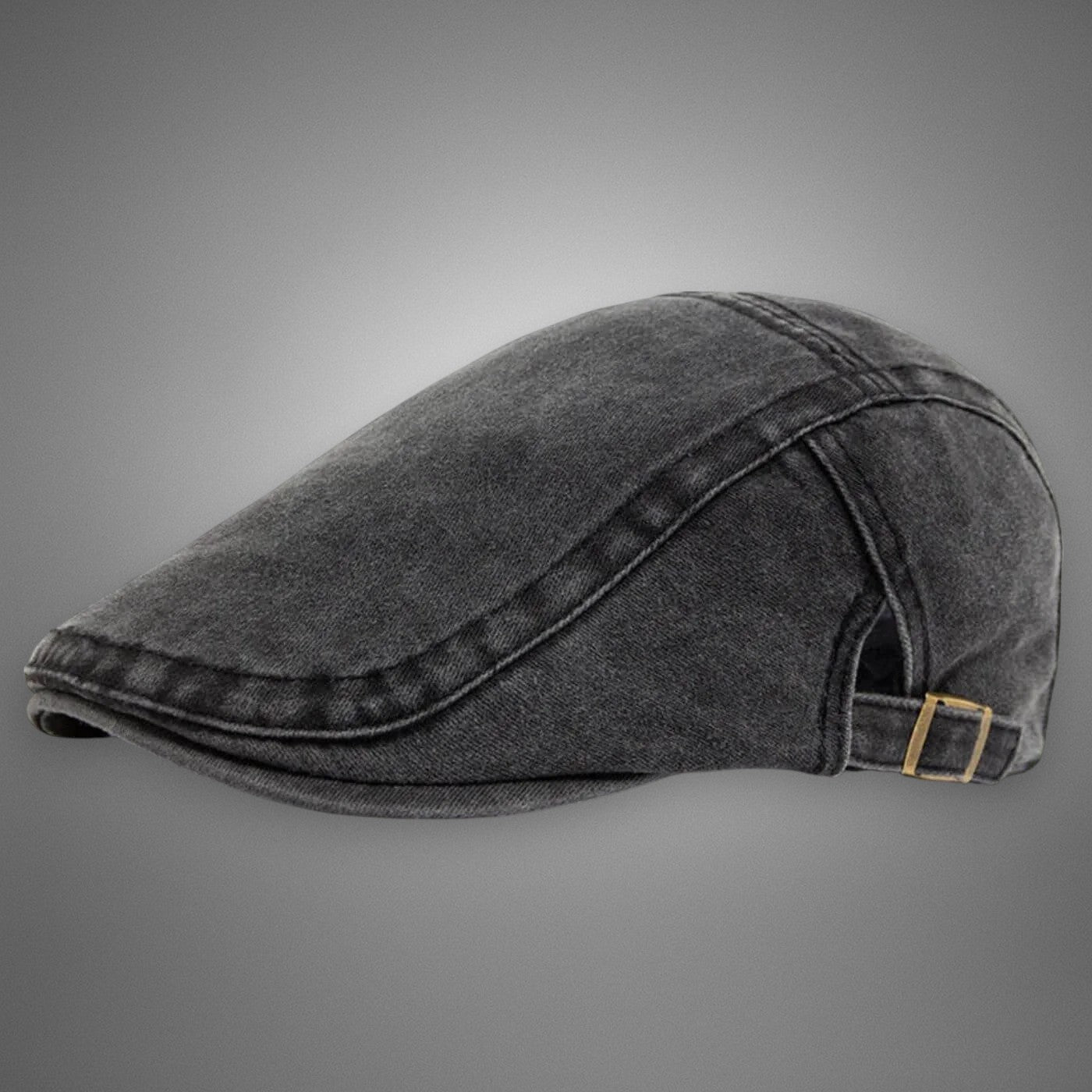 Berretto vintage Lennart