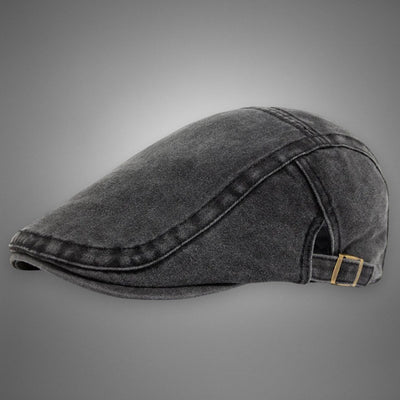 Berretto vintage Lennart